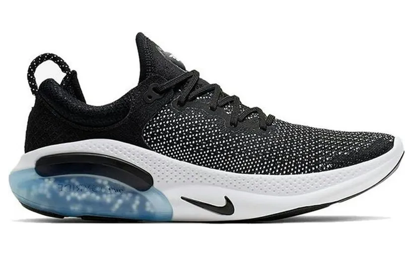 Nike Joyride Run Flyknit Schwarz (AQ2731-001)