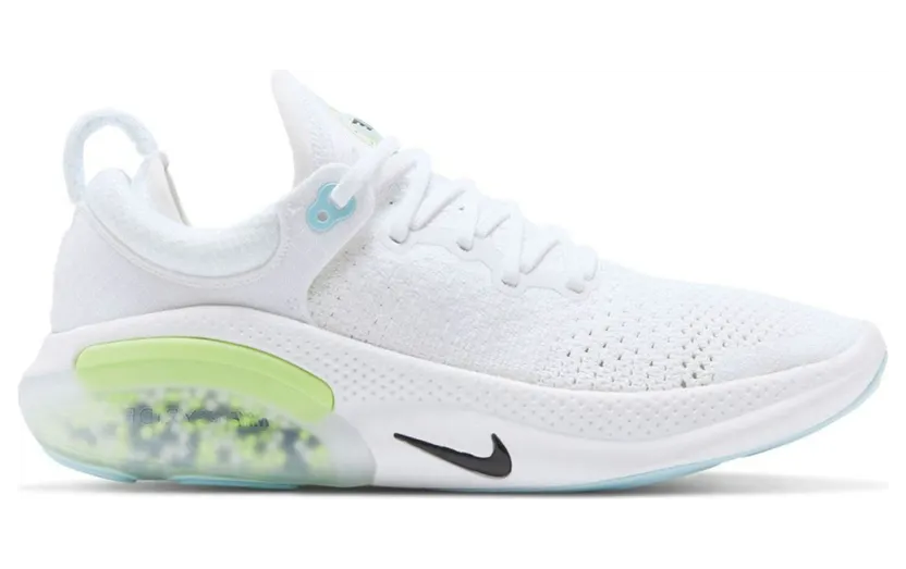 Nike Joyride Run Flyknit Weiß (AQ2731-104)