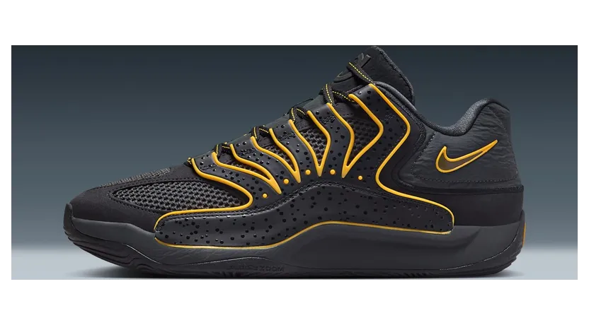 Nike KD 18 “Rain City” (HV1992-002)