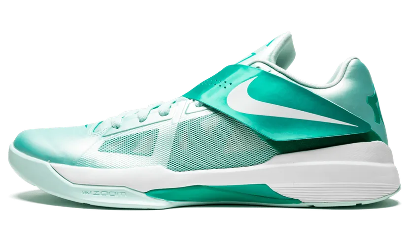 Nike KD 4 Easter (473679-301)