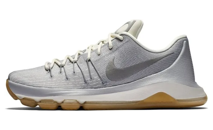 Nike KD 8 Easter (749375-002)