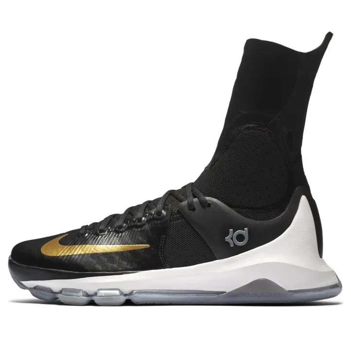 Nike KD 8 Elite Away (834185-071)