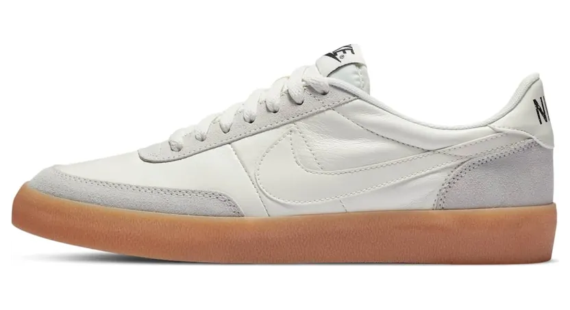 Nike Killshot 2 Leather Sail Gum (432997-128)