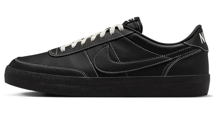 Nike Killshot “Phantom” (HJ7263-010)
