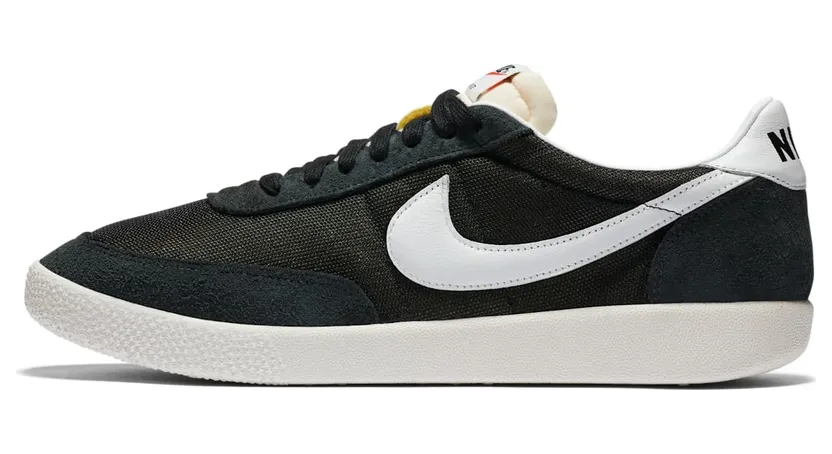 Nike Killshot SP Schwarz (DC1982-001)