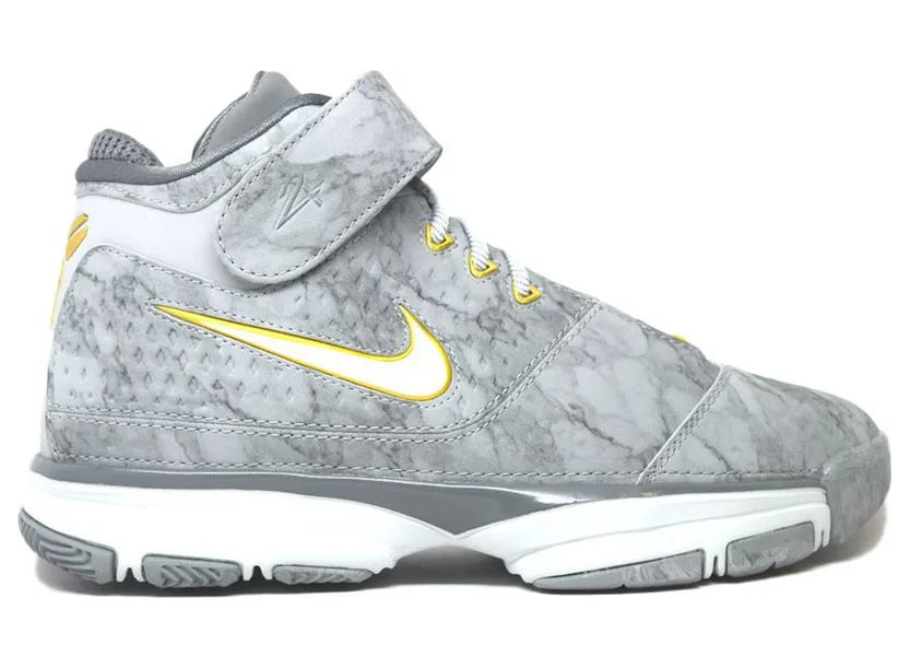 Nike Kobe 2 Prelude (4/50+ Points) (GS)