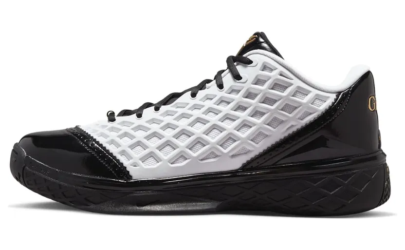 Nike Kobe 3 Low Protro “Mambacita” (IQ3916-100)