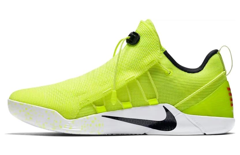 Nike Kobe A.D. NXT Volt (916832-710)