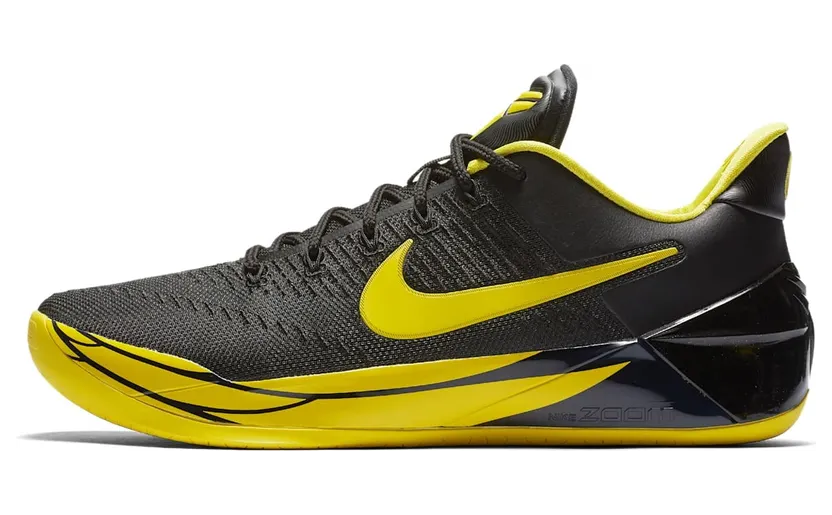 Nike Kobe A.D. Oregon (922026-001)