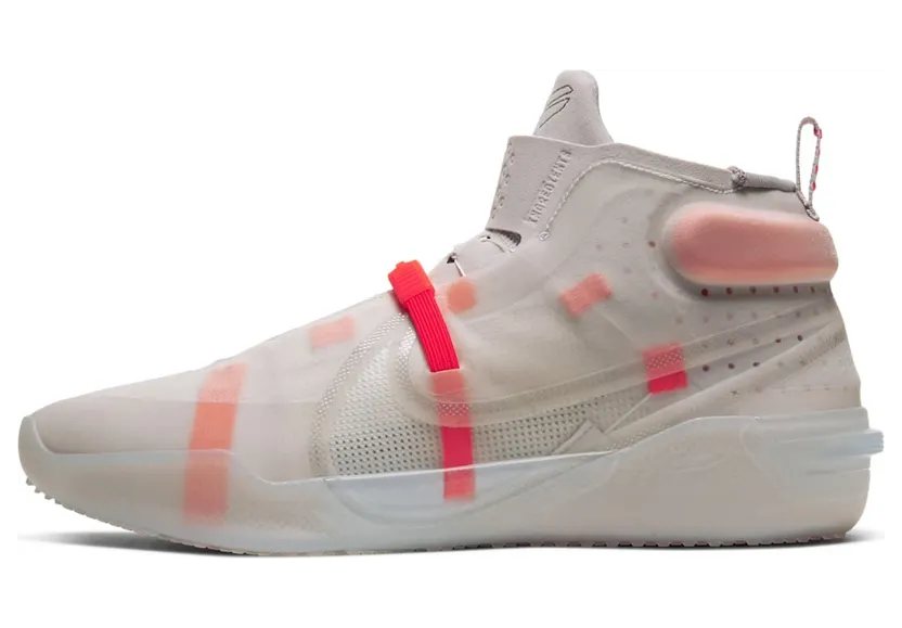 Nike Kobe AD NXT FF Vast Grey (CD0458-001)