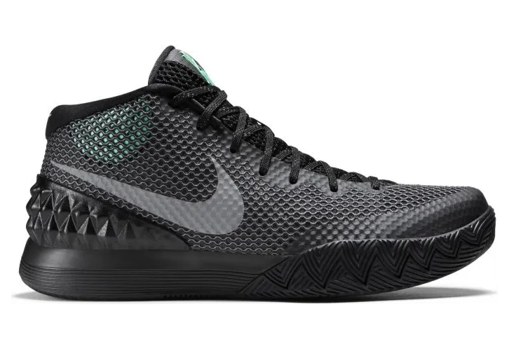 Nike Kyrie 1 Driveway (705277-001)