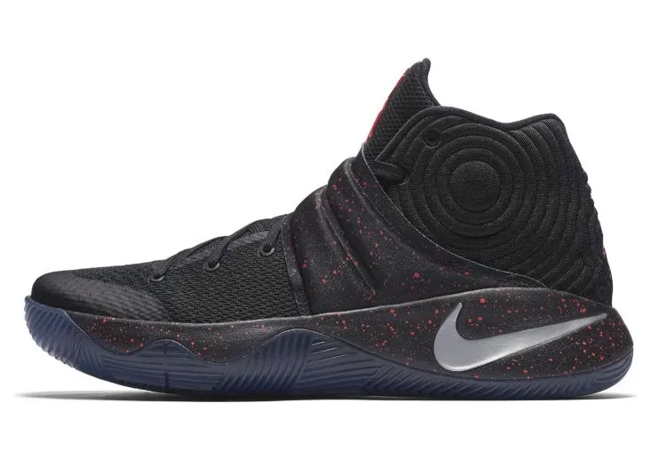 Nike Kyrie 2 Wolf Pack (819583-006)