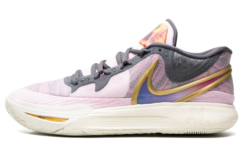 Nike Kyrie 8 ASW “All Star” (DV1194-600)