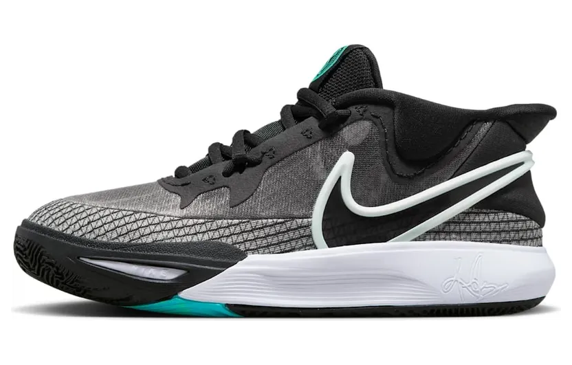 Nike Kyrie 8 GS “Orca” (DQ8076-001)