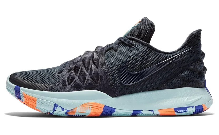 Nike Kyrie Low 1 Dark Obsidian (AO8979-402)