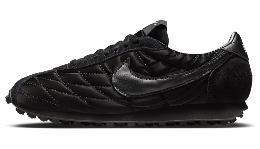 Nike LD-1000 Black Soft Pearl Dark Grey (IM6022-010)