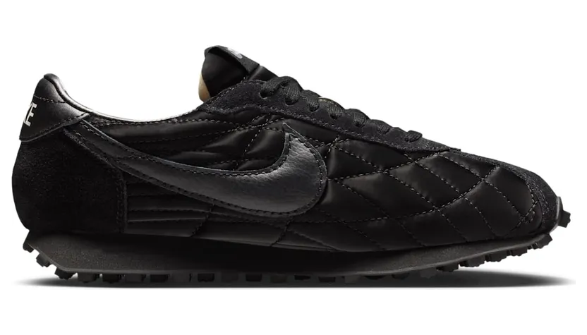 Nike LD-1000 “Black Soft Pearl”: ein Siebziger-Runner für jeden Tag (3)