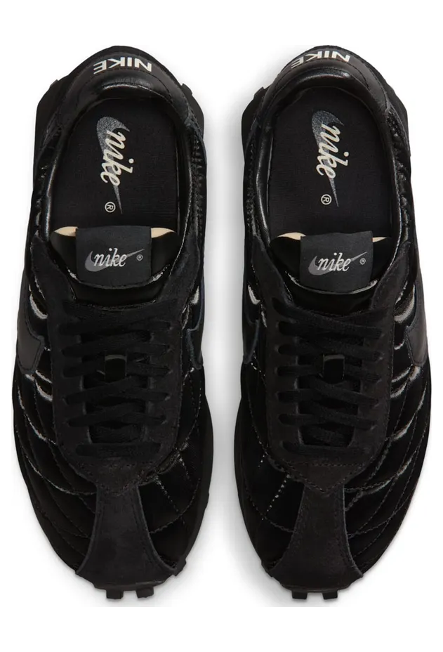 Nike LD-1000 “Black Soft Pearl”: ein Siebziger-Runner für jeden Tag (4)