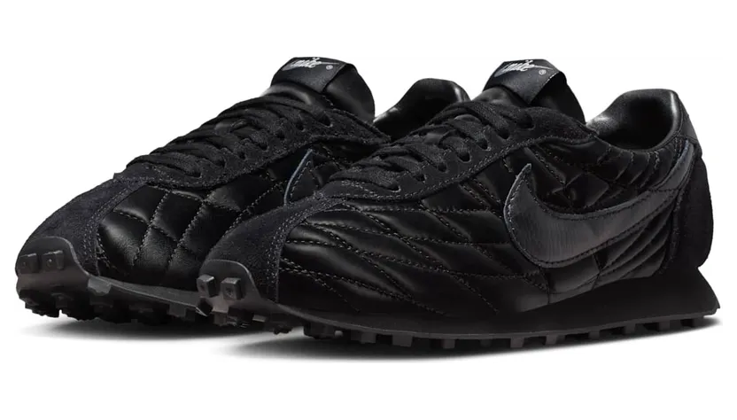 Nike LD-1000 “Black Soft Pearl”: ein Siebziger-Runner für jeden Tag (5)