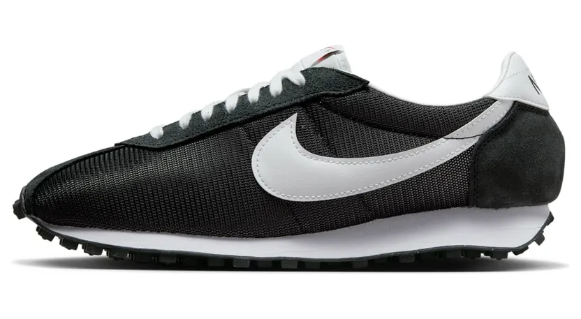 Nike LD-1000 (black / white) – HJ4687-002