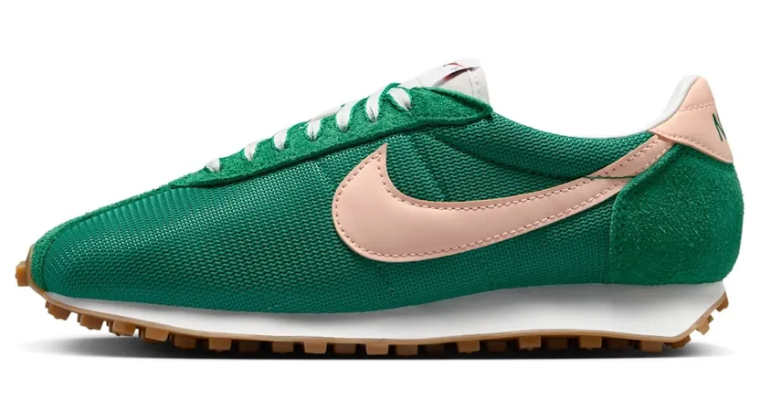 Nike LD-1000 (malachite / arctic orange / summit white) – IF1761-300