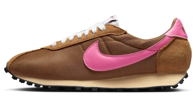 Nike LD-1000 SP “Light British Tan” (FQ9079-200)