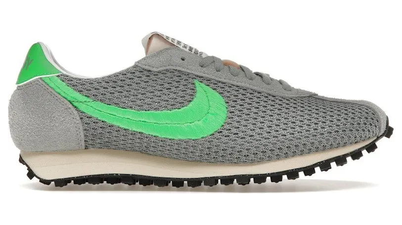 Nike LD-1000 SP Stussy Particle Grey (FQ5369-002)