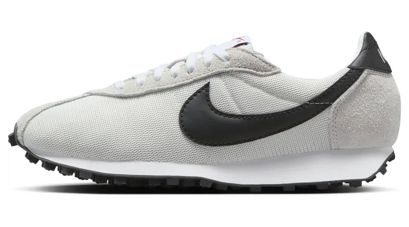 Nike LD-1000 (summit white / black white) – HF3227-100