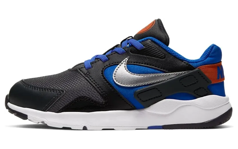 Nike LD Victory Anthracite (PS)
