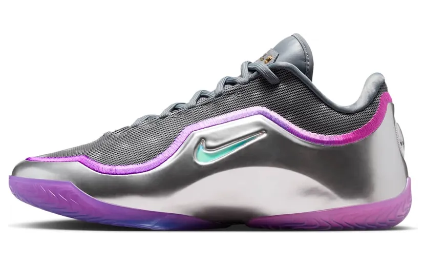 Nike LeBron 23 “Bubble Boy” (IF0694-002)