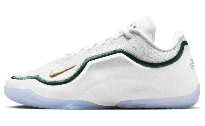 Nike Lebron 23 “From This Point Forward” (HJ5629-101)