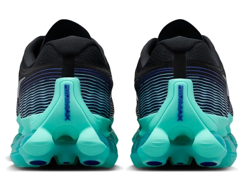 Nike Air Liquid Max “Aurora Green”: die Sohle macht hier die Arbeit (6)