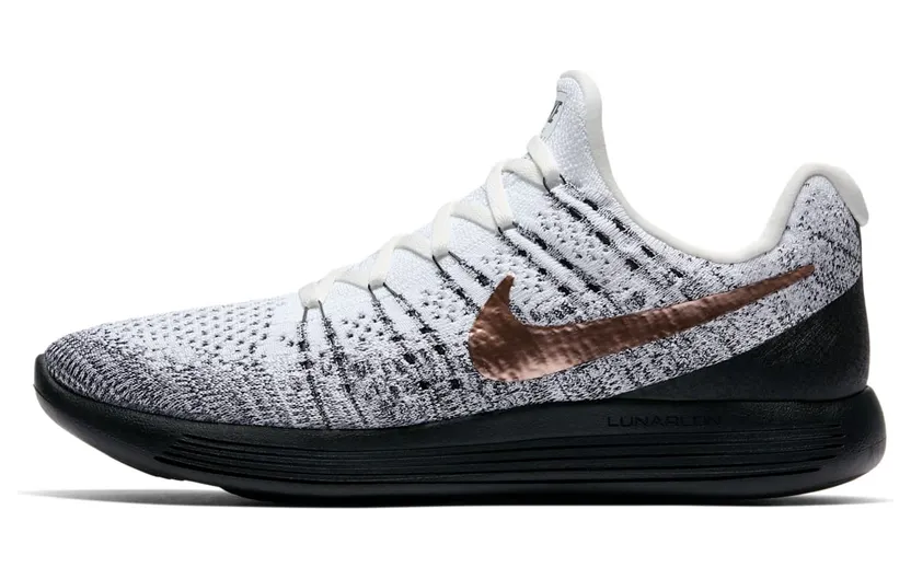 Nike Lunar Epic Low Flyknit 2 Explorer (904742-100)