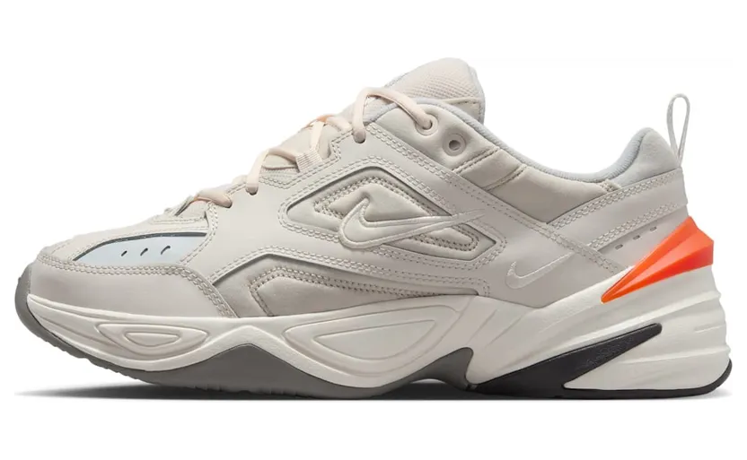 Nike M2K Tekno ‘Phantom’ (AV4789-001)