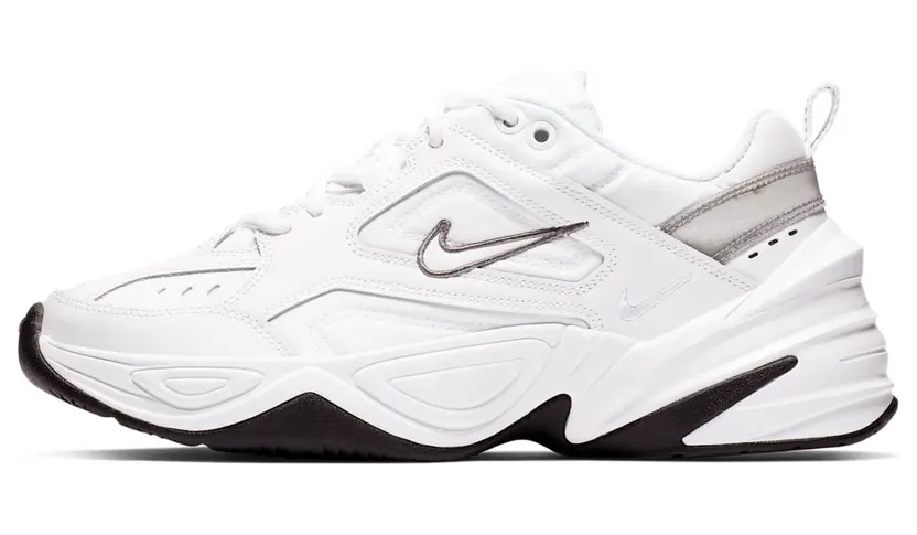 Nike M2K Tekno Cool White (W)