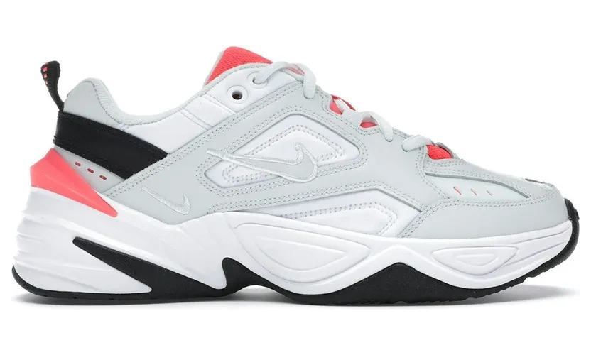 Nike M2K Tekno Ghost Aqua (W)