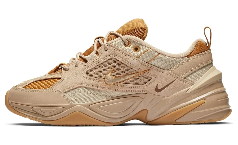 Nike M2K Tekno Linen (BV0074-200)