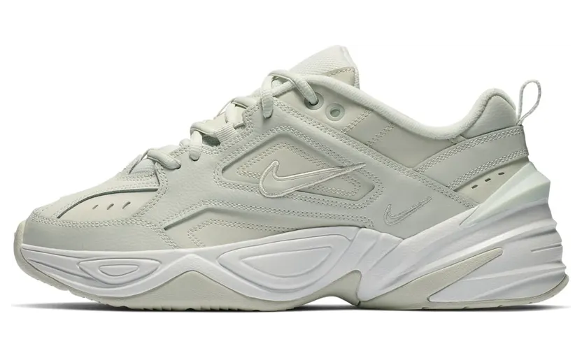 Nike M2K Tekno Spruce Aura (W)