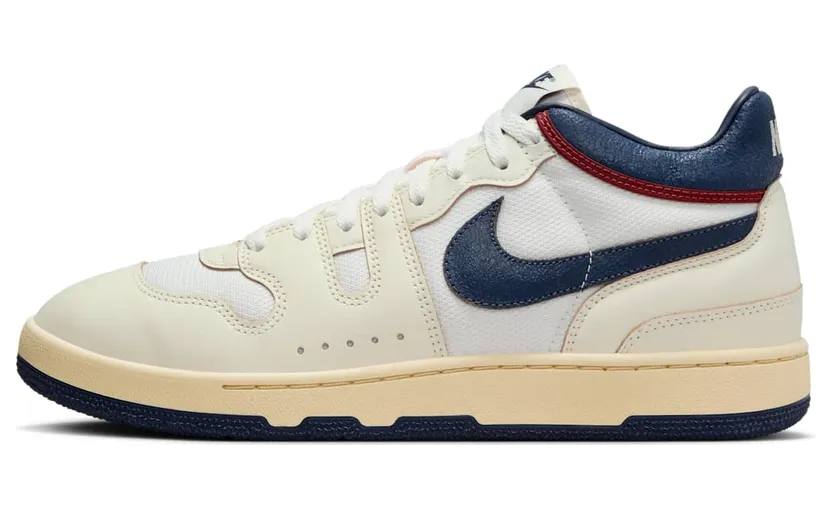 Nike Mac Attack “Better With Age” (HF4317-133)