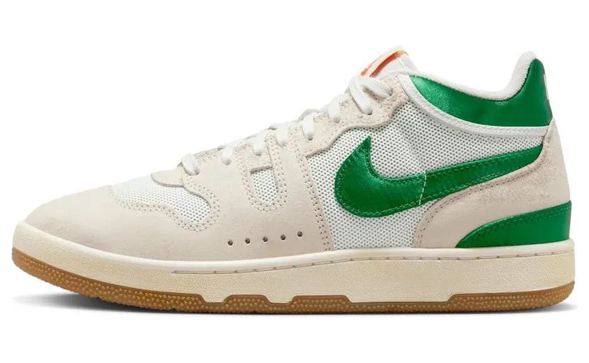 Nike Mac Attack SP “Social Status – Social Currency” (DZ4636-102)