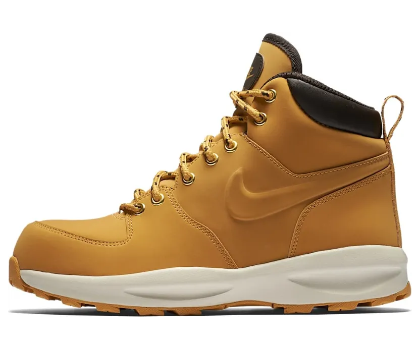 Nike Manoa Haystack (GS)