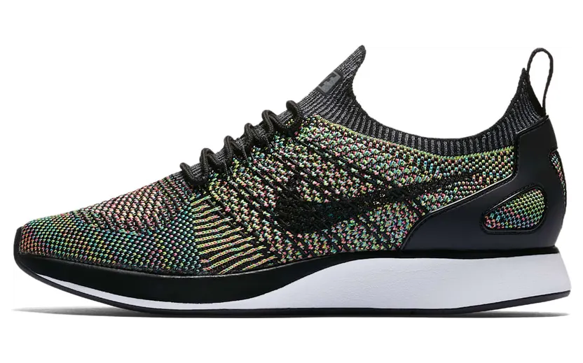 Nike Mariah Flyknit Racer Multi Color (W)