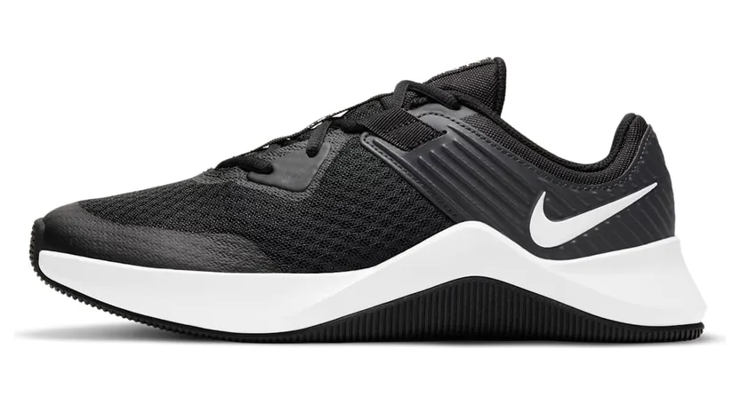 Nike MC Trainer Schwarz (CU3584-004)