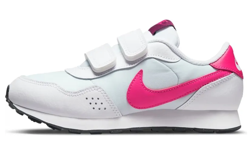 Nike MD Valiant Grau (CN8559-019)