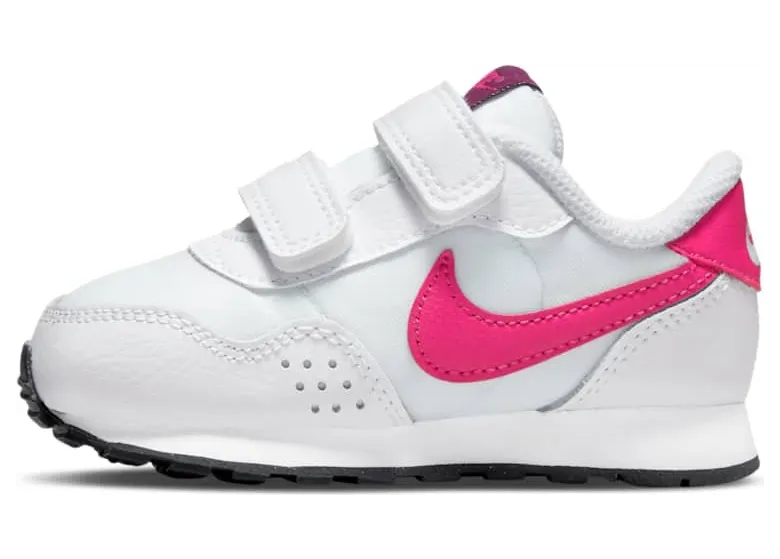 Nike MD Valiant Grau (CN8560-019)