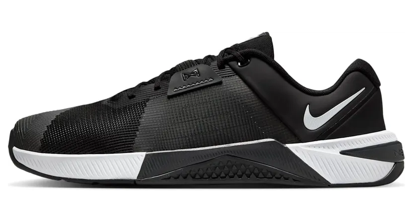 Nike Metcon 10 Black White (HJ1875-002)