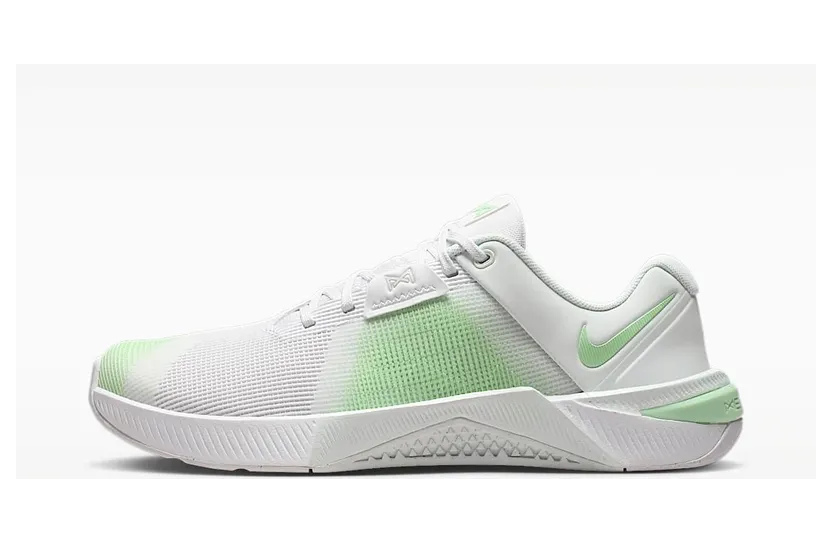 Nike Metcon 10 SE “Off-White / Barely Green / Cucumber Calm” (HQ2620-103)