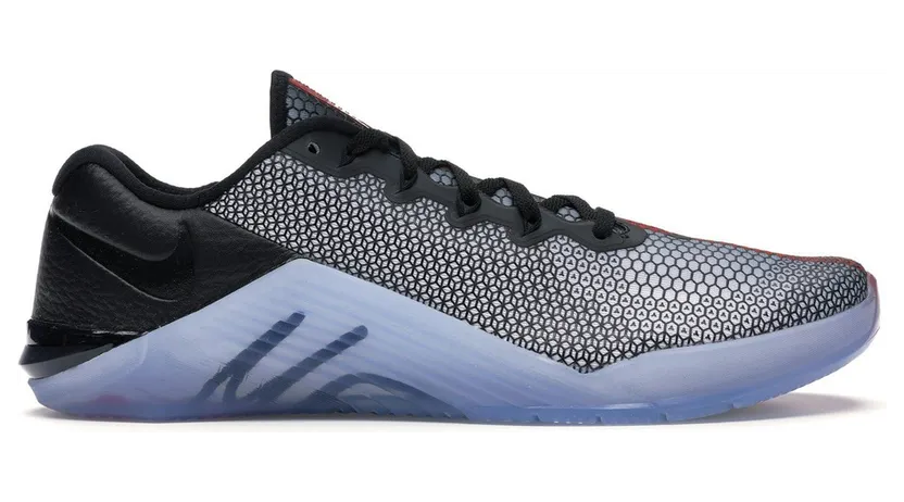 Nike Metcon 5 Mat Fraser (CN5494-106)