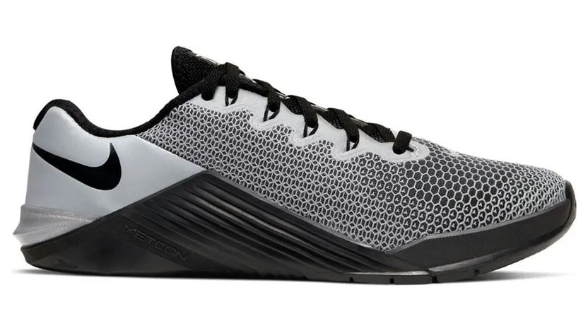 Nike Metcon 5 Night Time Shine (W)