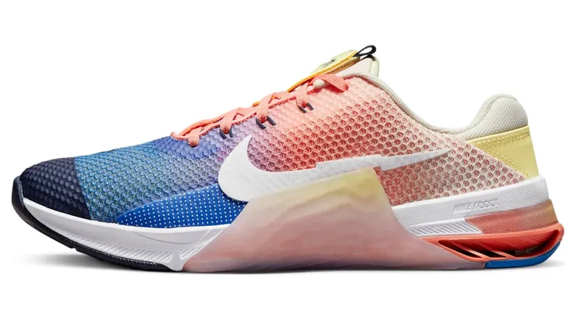 Nike Metcon 7 AMP Multi-Color (DM0259-900)